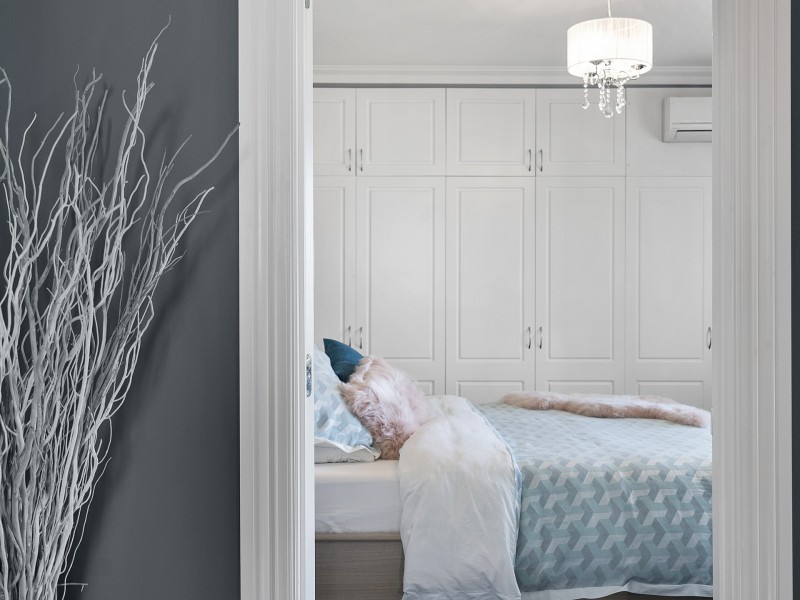 42 Adams Street, Frenchs Forest NSW 2086