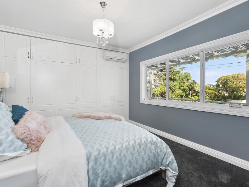 42 Adams Street, Frenchs Forest NSW 2086