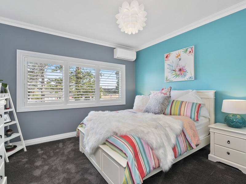 42 Adams Street, Frenchs Forest NSW 2086