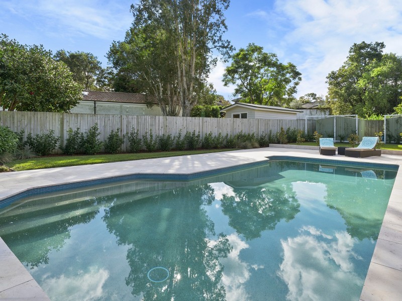 42 Adams Street, Frenchs Forest NSW 2086