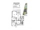 42 Adams Street, Frenchs Forest NSW 2086 Floorplan