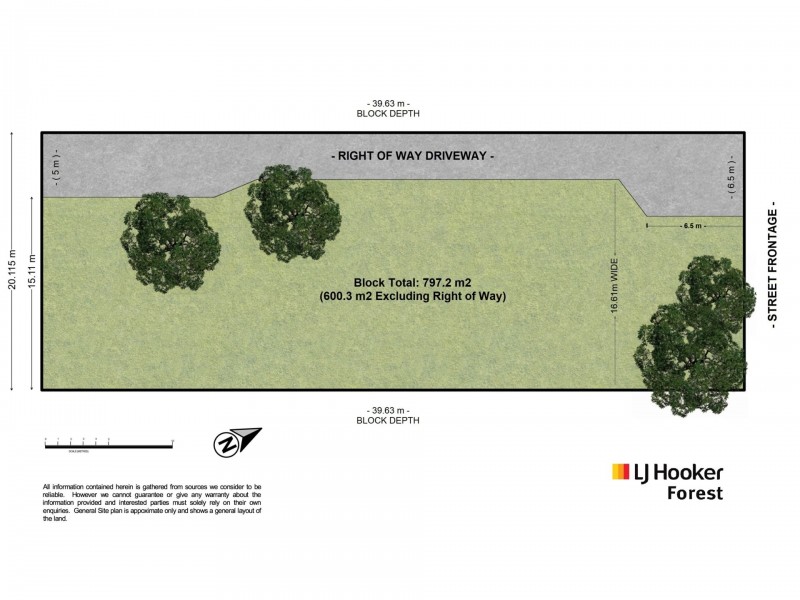 Forestville NSW 2087