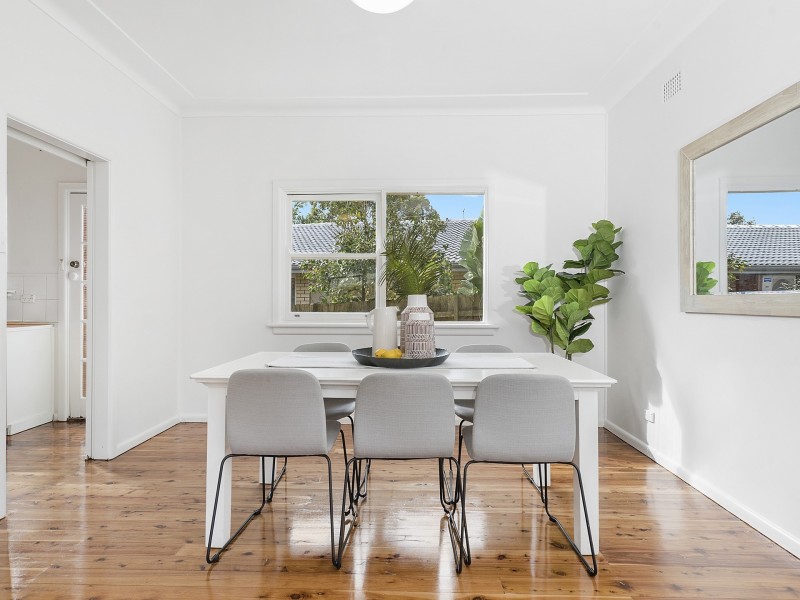 9 Sylvia Place, Frenchs Forest NSW 2086