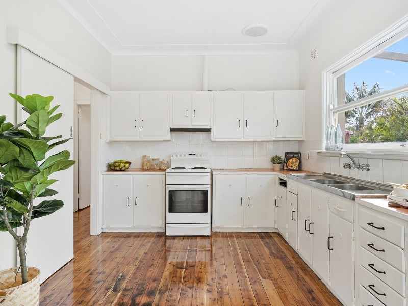 9 Sylvia Place, Frenchs Forest NSW 2086