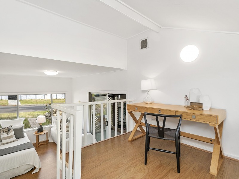 9 Sylvia Place, Frenchs Forest NSW 2086