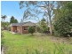 9 Sylvia Place, Frenchs Forest NSW 2086