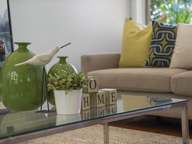 27 Bimbadeen Crescent, Frenchs Forest NSW 2086