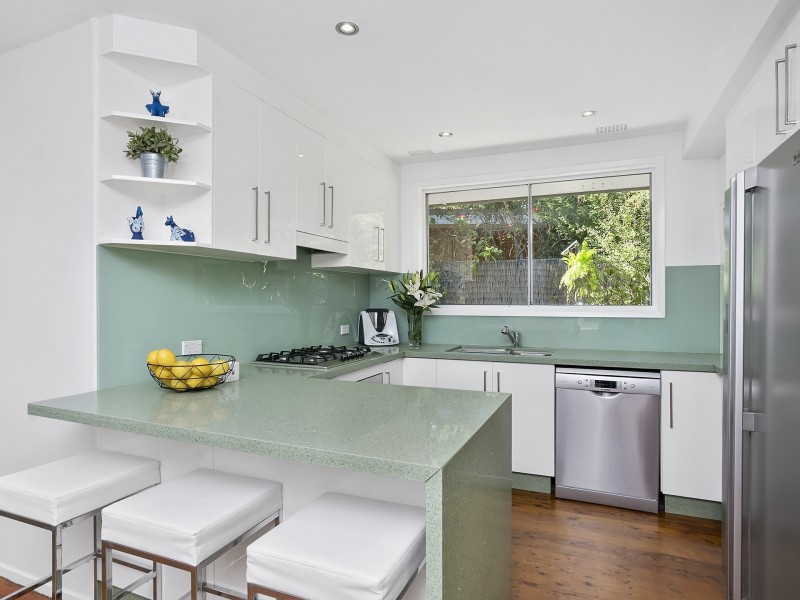 27 Bimbadeen Crescent, Frenchs Forest NSW 2086