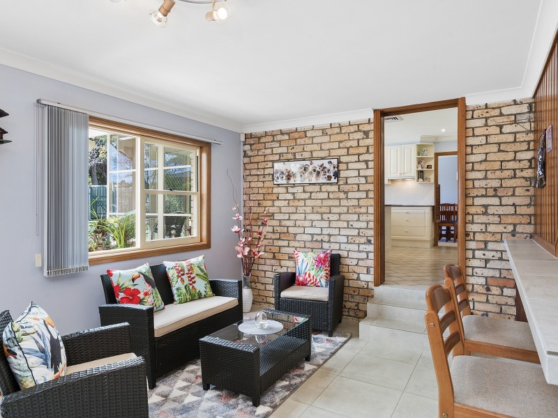 17 Camira Close, Belrose NSW 2085