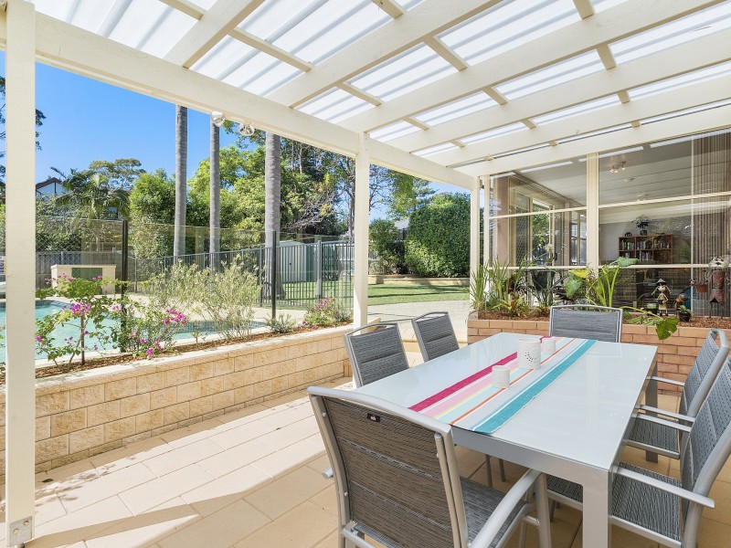 17 Camira Close, Belrose NSW 2085