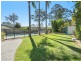 17 Camira Close, Belrose NSW 2085