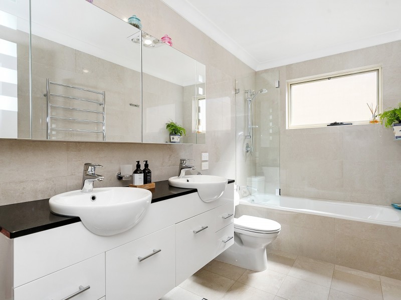 17 Camira Close, Belrose NSW 2085