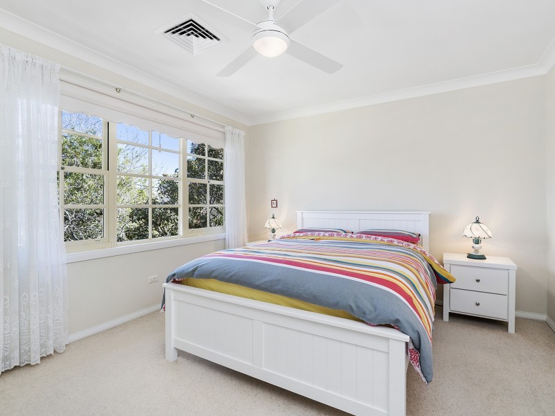 17 Camira Close, Belrose NSW 2085