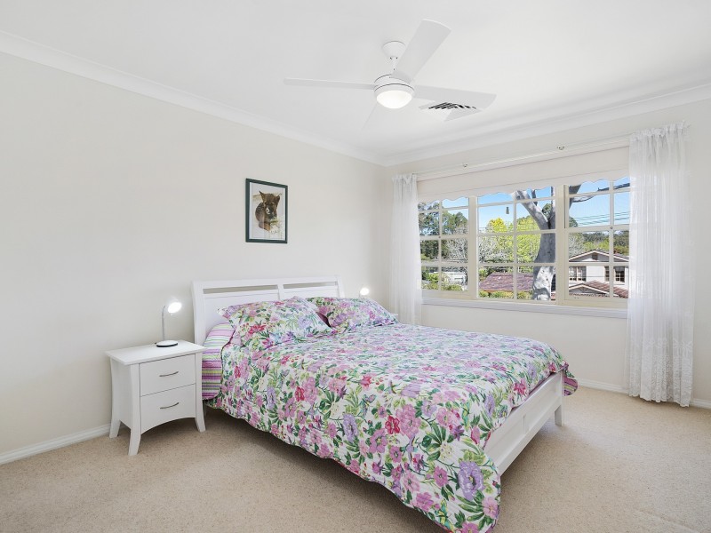 17 Camira Close, Belrose NSW 2085