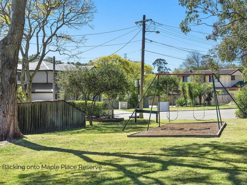 17 Camira Close, Belrose NSW 2085