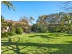 34 Adams Street, Frenchs Forest NSW 2086