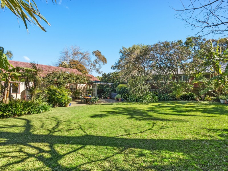 34 Adams Street, Frenchs Forest NSW 2086