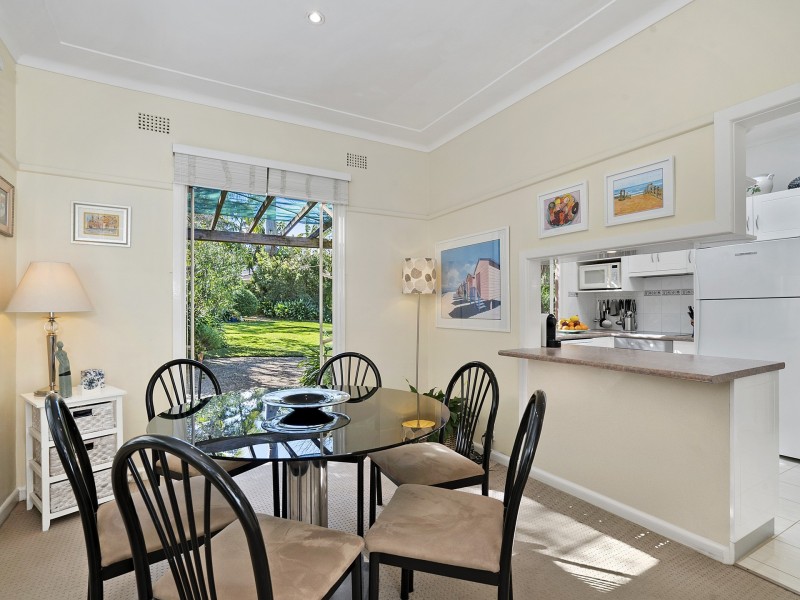 34 Adams Street, Frenchs Forest NSW 2086