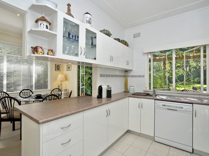 34 Adams Street, Frenchs Forest NSW 2086