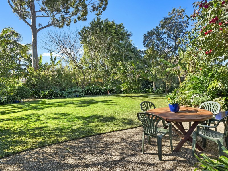 34 Adams Street, Frenchs Forest NSW 2086