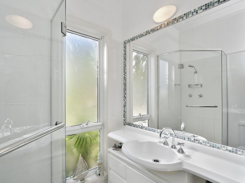 34 Adams Street, Frenchs Forest NSW 2086