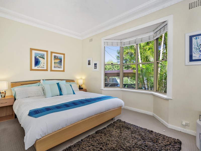 34 Adams Street, Frenchs Forest NSW 2086