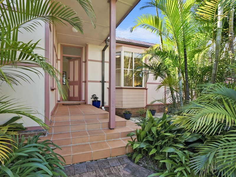 34 Adams Street, Frenchs Forest NSW 2086