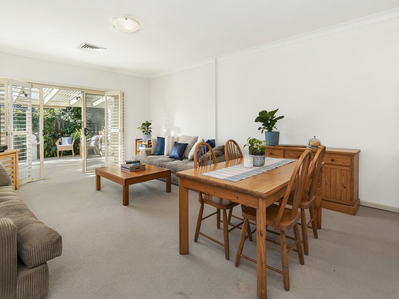 18/640-644 Warringah Road, Forestville NSW 2087