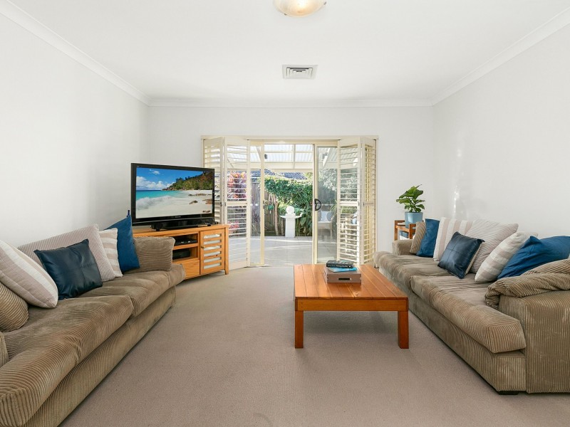 18/640-644 Warringah Road, Forestville NSW 2087