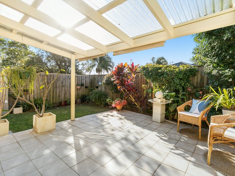 18/640-644 Warringah Road, Forestville NSW 2087