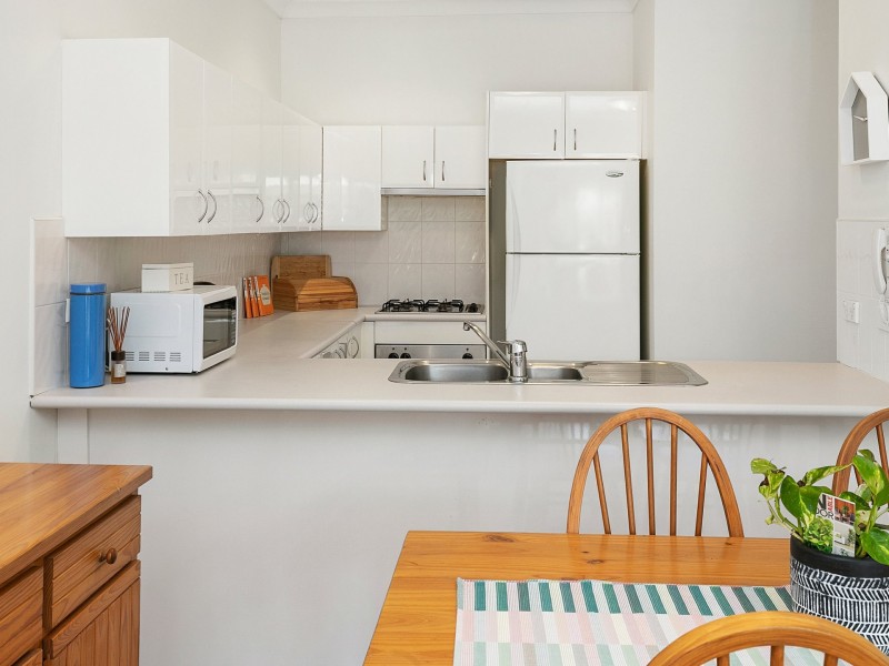 18/640-644 Warringah Road, Forestville NSW 2087