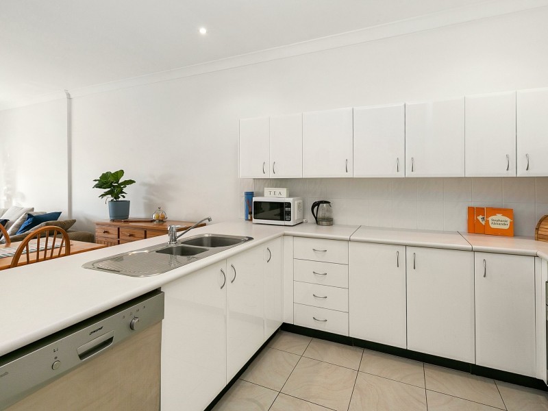 18/640-644 Warringah Road, Forestville NSW 2087