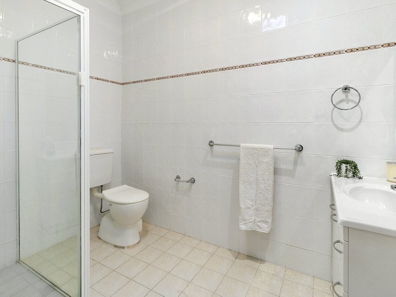 18/640-644 Warringah Road, Forestville NSW 2087