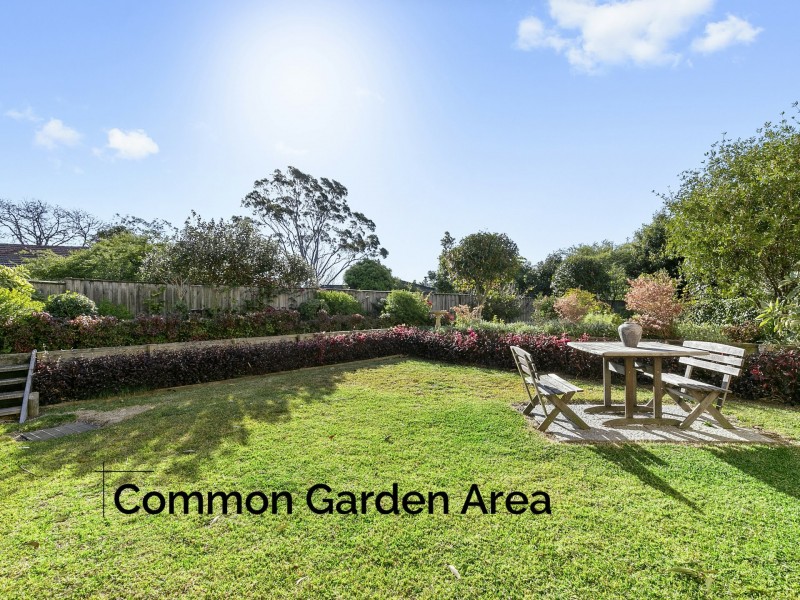 18/640-644 Warringah Road, Forestville NSW 2087