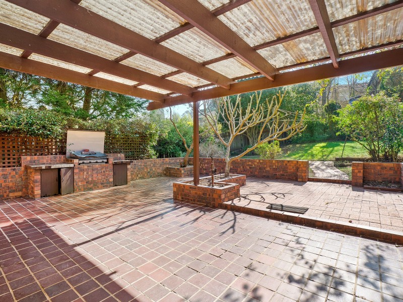 20 Dakara Drive, Frenchs Forest NSW 2086