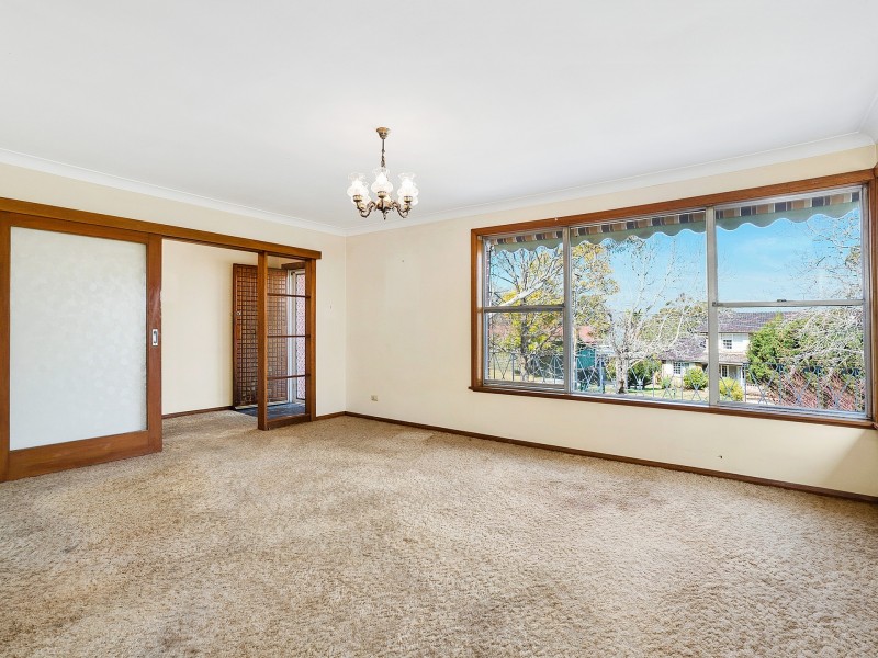 20 Dakara Drive, Frenchs Forest NSW 2086