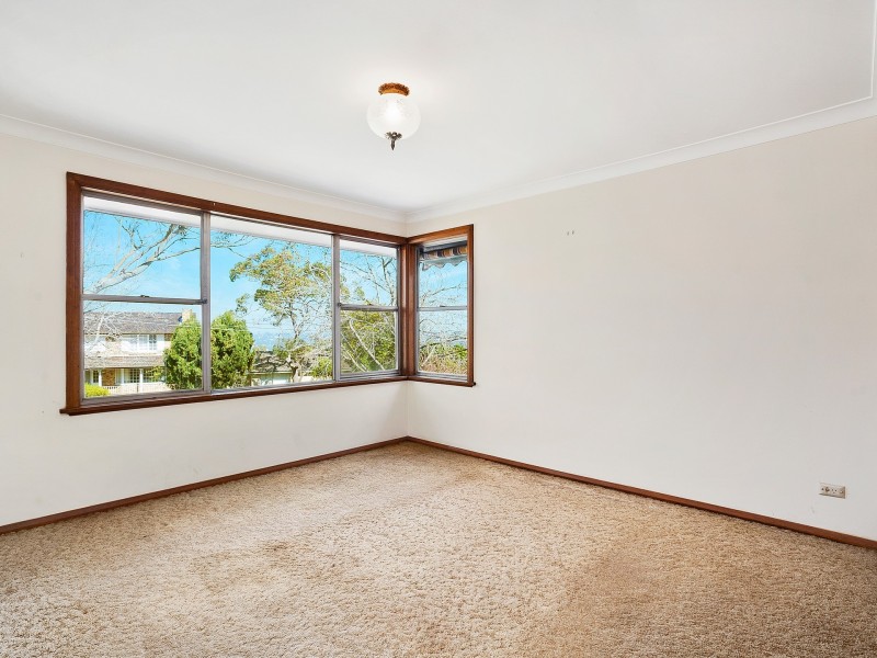 20 Dakara Drive, Frenchs Forest NSW 2086