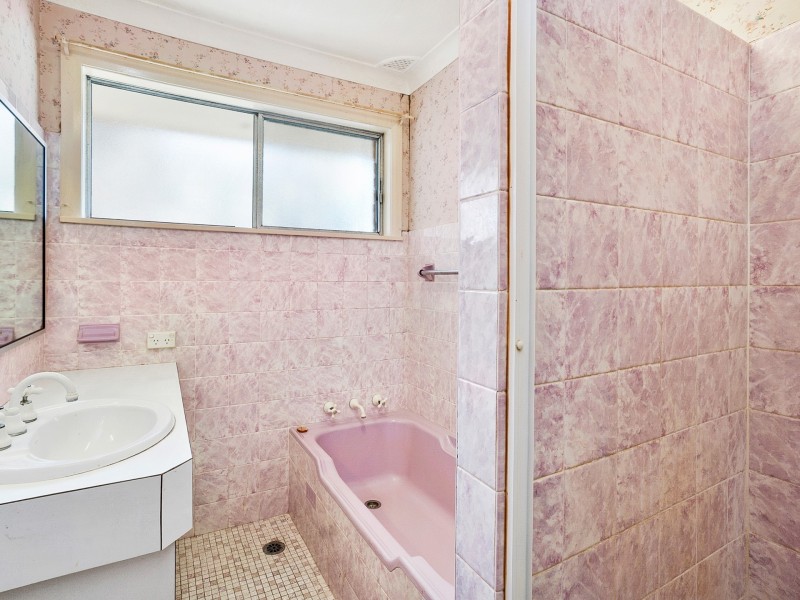 20 Dakara Drive, Frenchs Forest NSW 2086