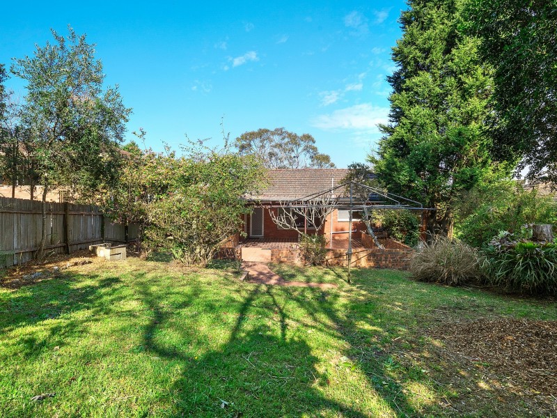 20 Dakara Drive, Frenchs Forest NSW 2086