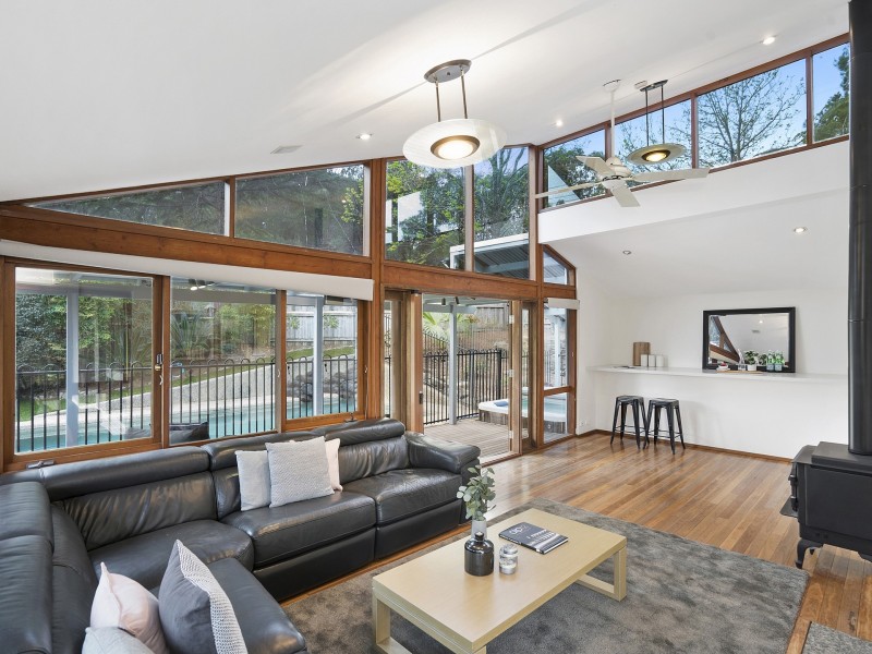 91 Ralston Avenue, Belrose NSW 2085