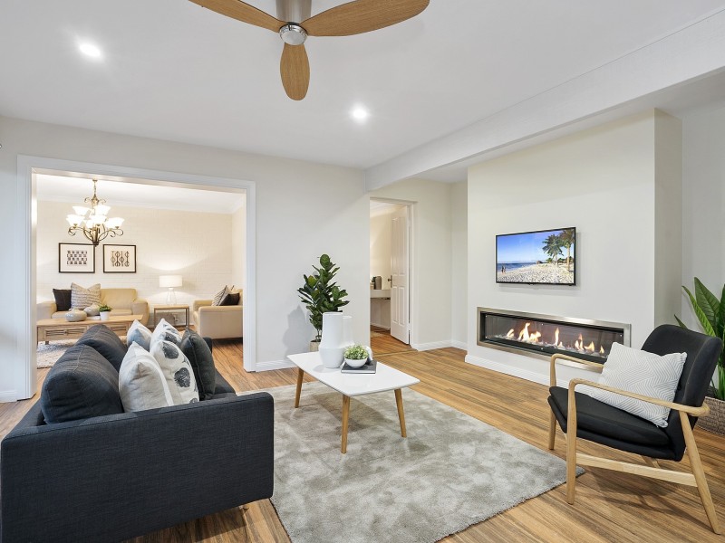 91 Ralston Avenue, Belrose NSW 2085