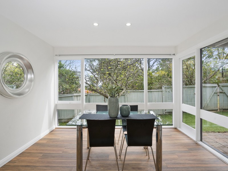 91 Ralston Avenue, Belrose NSW 2085