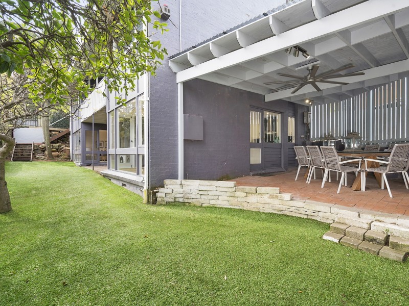 91 Ralston Avenue, Belrose NSW 2085