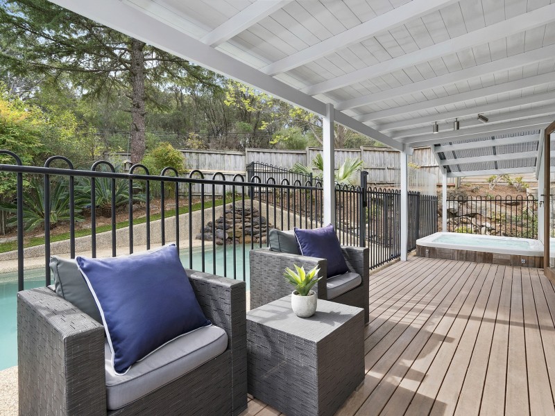 91 Ralston Avenue, Belrose NSW 2085