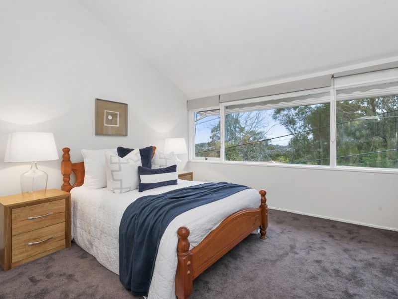 91 Ralston Avenue, Belrose NSW 2085