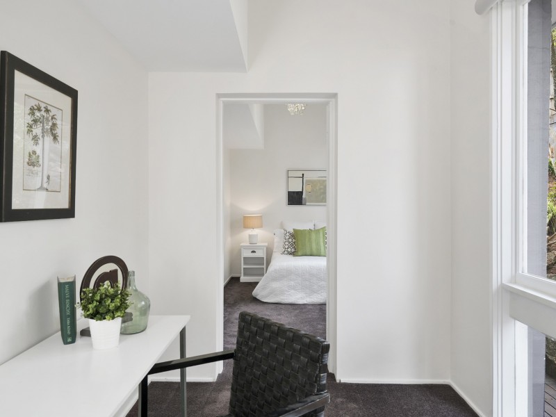 91 Ralston Avenue, Belrose NSW 2085