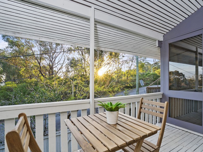 91 Ralston Avenue, Belrose NSW 2085