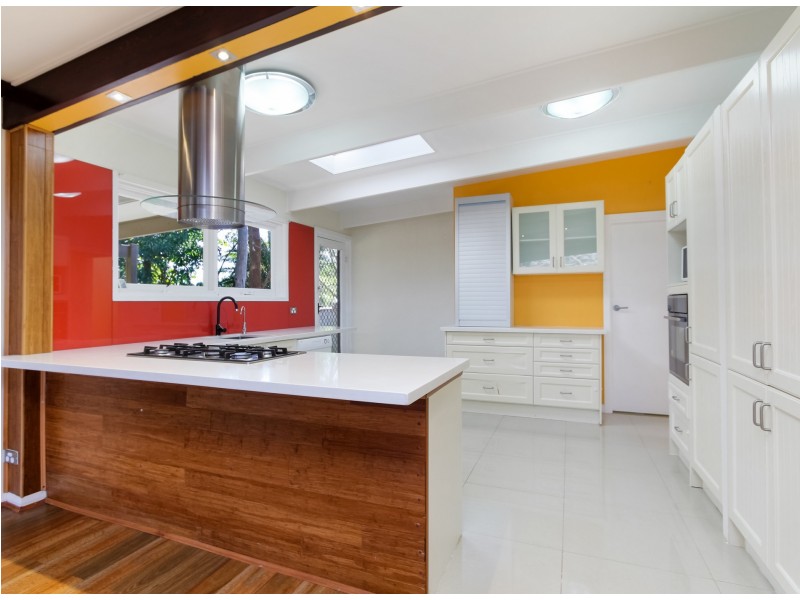 82 Pound Avenue, Frenchs Forest NSW 2086