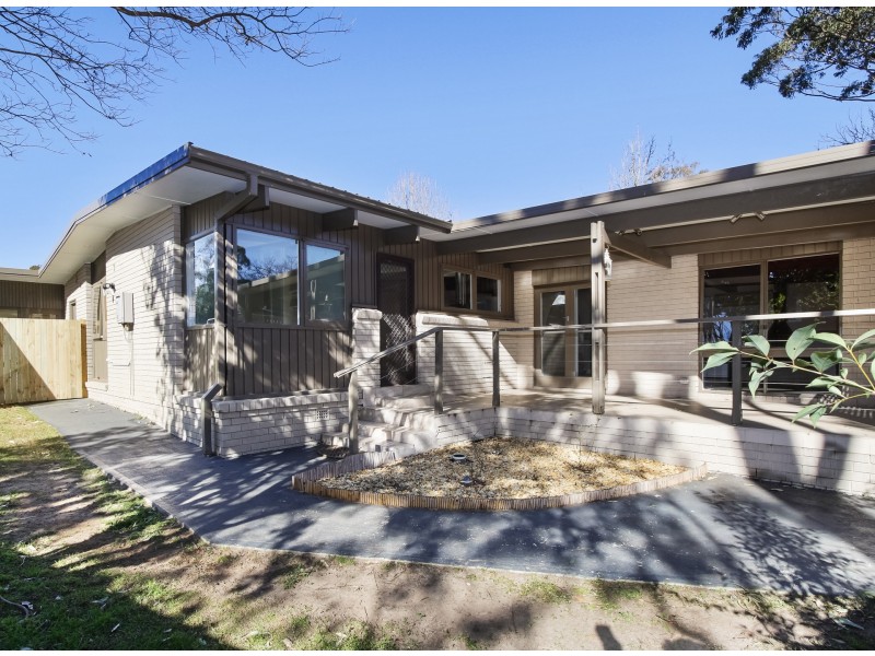 82 Pound Avenue, Frenchs Forest NSW 2086