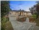 39 Sorlie Road, Frenchs Forest NSW 2086
